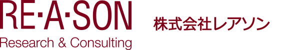 株式会社レアソン